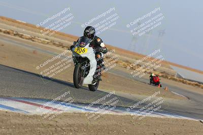 media/Nov-27-2022-TrackDaz (Sun) [[cade7723f3]]/A Group/2pm (Wheelie Bump)/